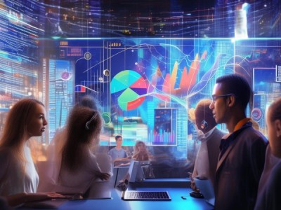 电子商务，最新动态解析