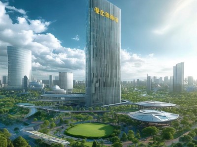 珠晖，建设商务生态，推动高质量发展