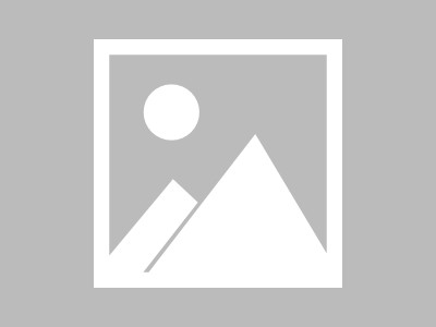 重构全球供应链的跨境电商物流模式