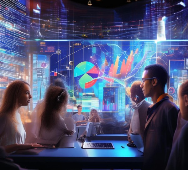 电子商务,最新动态解析 电子商务,最新动态解析