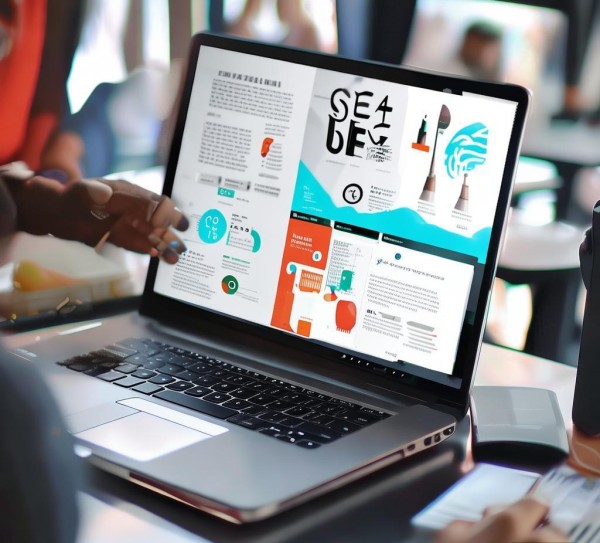 构建高效商务动态PPT模板,从设计到应用的全面解决方案 构建高效商务动态PPT模板,从设计到应用的全面解决方案