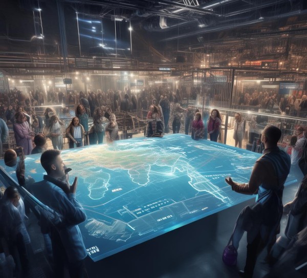 什么是国际物流,跨境电商物流的必修课 什么是国际物流,跨境电商物流的必修课